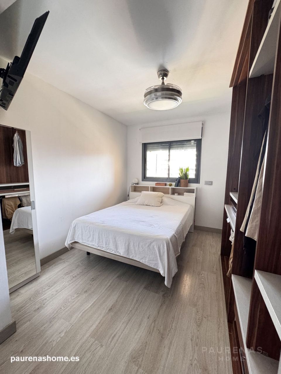 Apartamento en Playa de San Juan, España, 65 m² - imagen 9