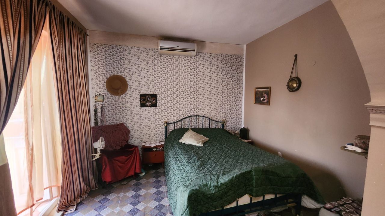 Casa a Poroy, Bulgaria, 125 m² - foto 2