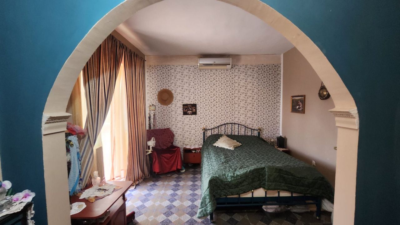 Casa a Poroy, Bulgaria, 125 m² - foto 4