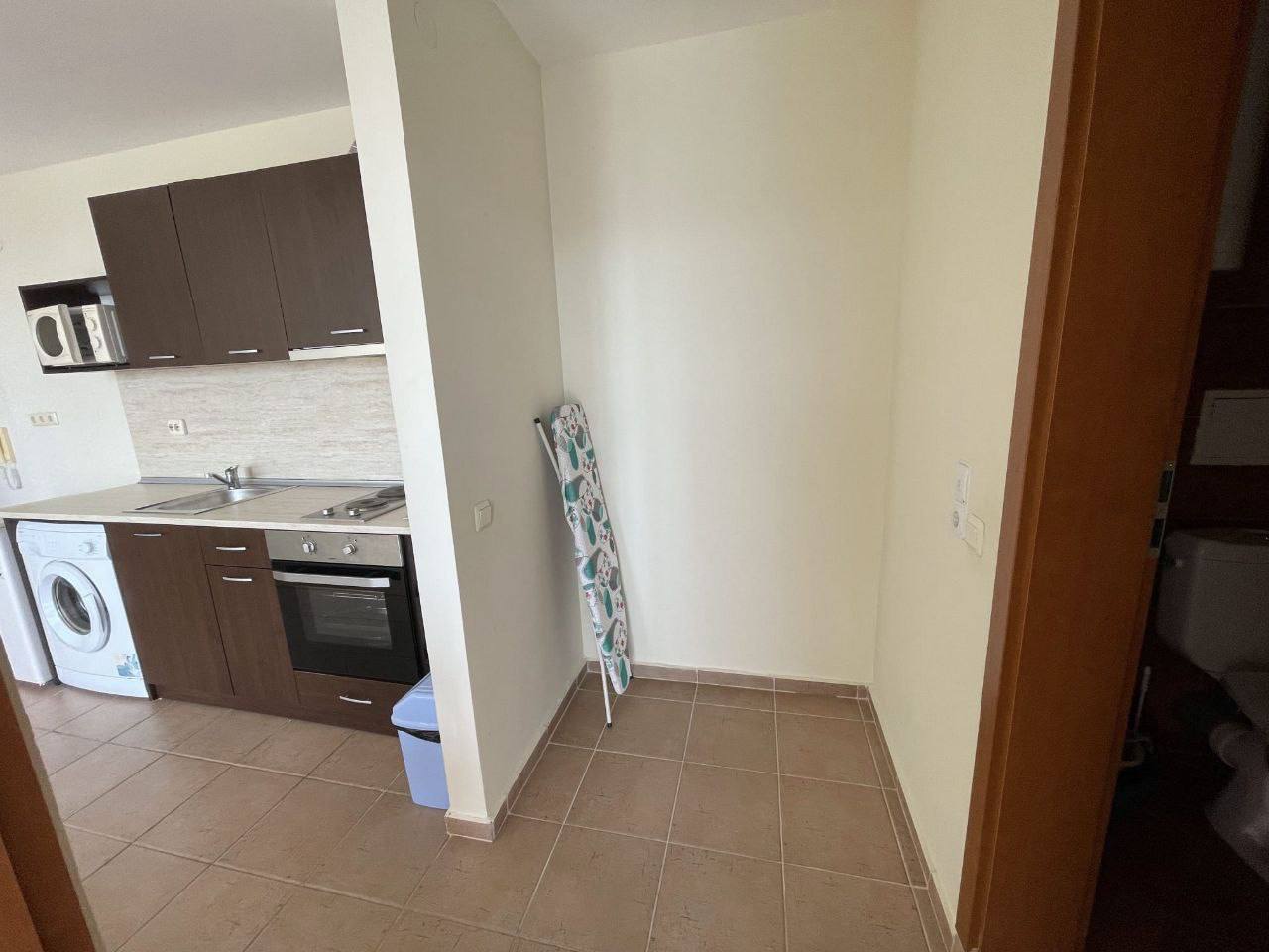 Appartement à Slantchev Briag, Bulgarie, 79 m² - image 5