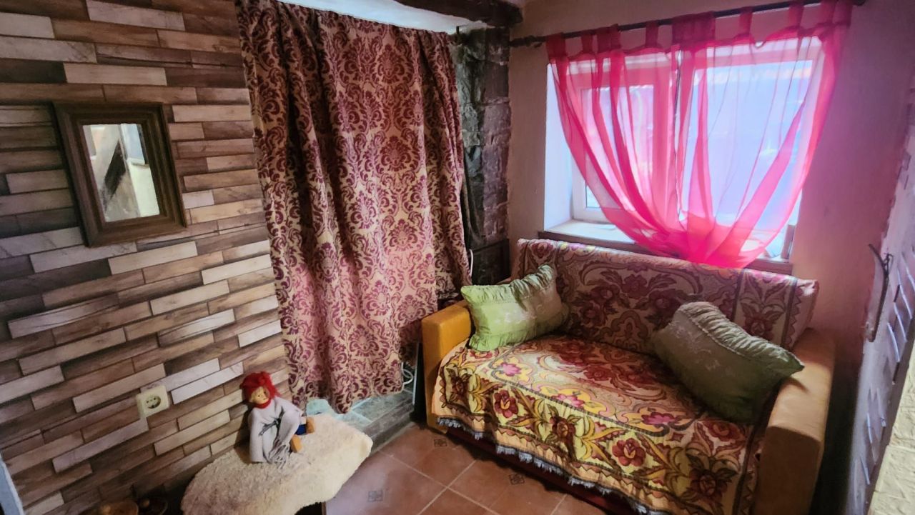 Casa a Poroy, Bulgaria, 125 m² - foto 5