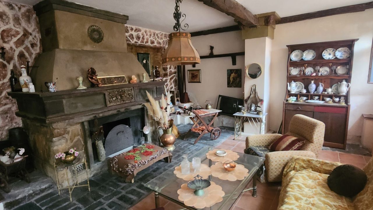 Casa a Poroy, Bulgaria, 125 m² - foto 6