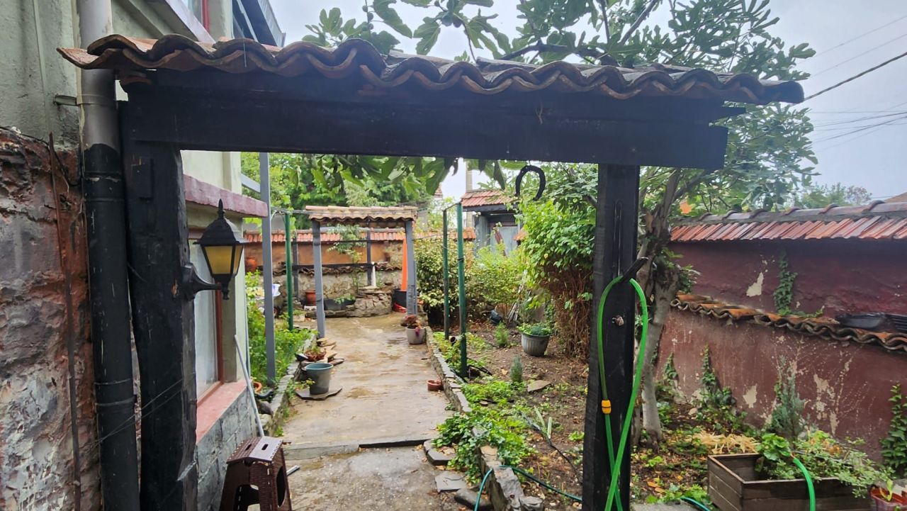 Casa a Poroy, Bulgaria, 125 m² - foto 7