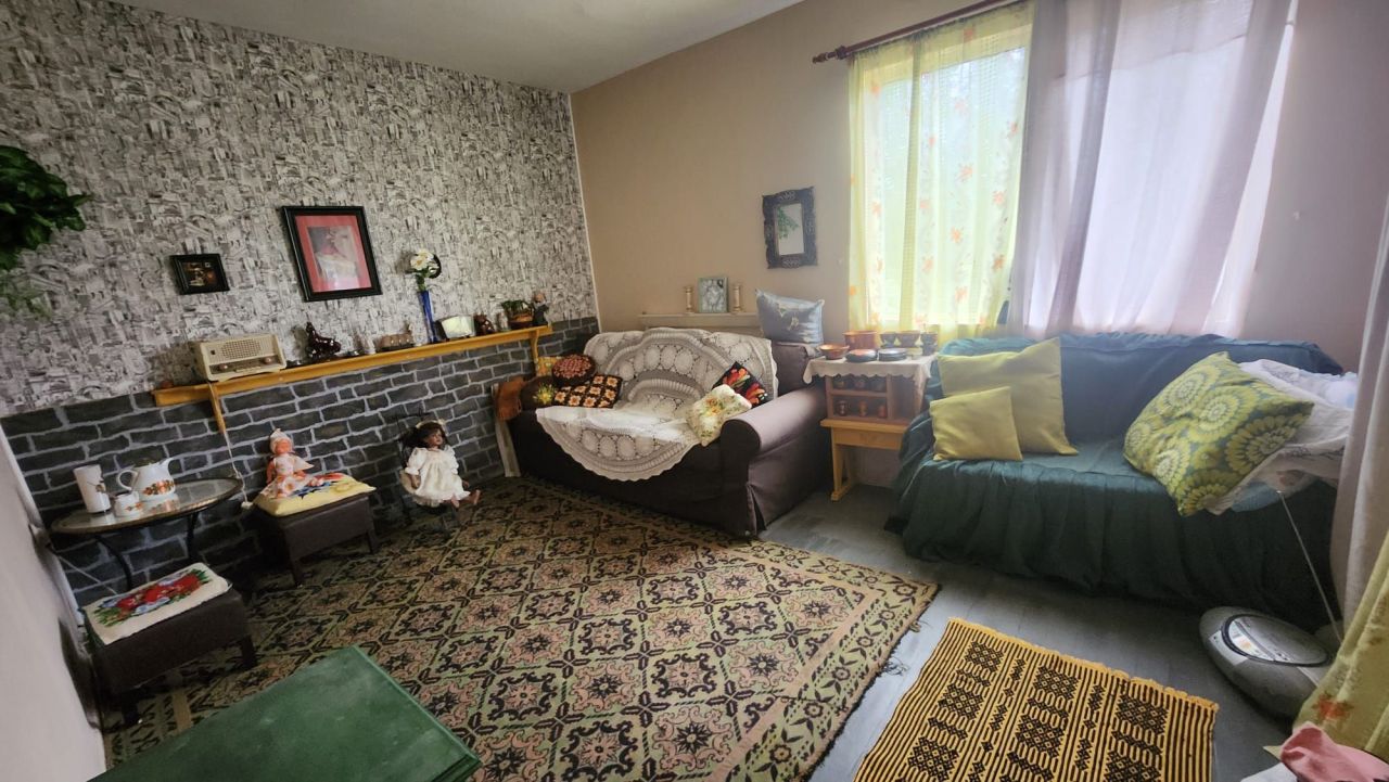 Casa a Poroy, Bulgaria, 125 m² - foto 8