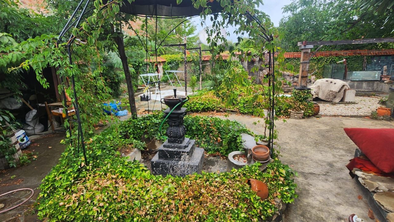 Casa a Poroy, Bulgaria, 125 m² - foto 9