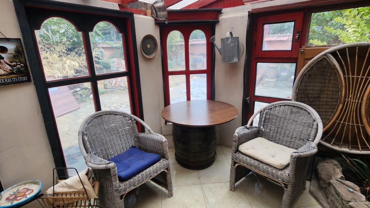 Casa a Poroy, Bulgaria, 125 m² - foto 11