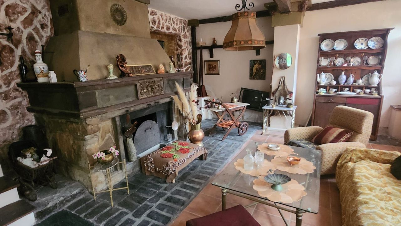 Casa a Poroy, Bulgaria, 125 m² - foto 12