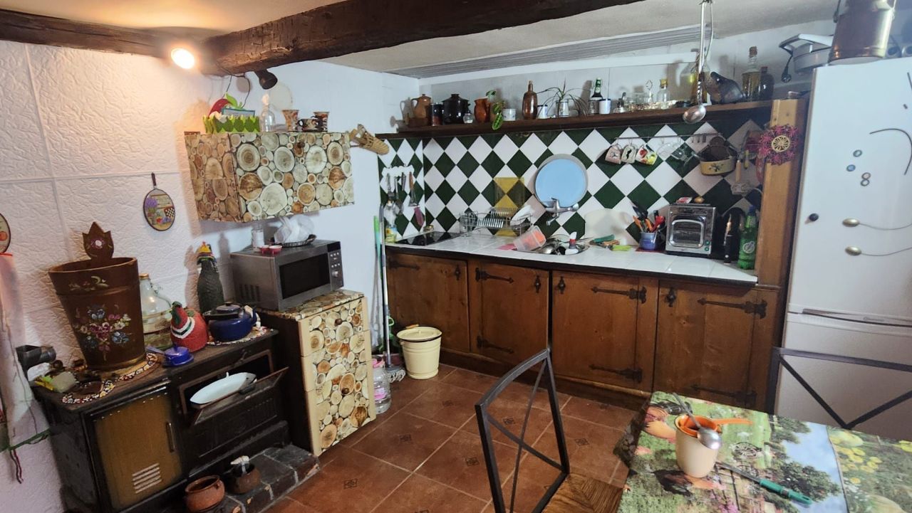 Casa a Poroy, Bulgaria, 125 m² - foto 13