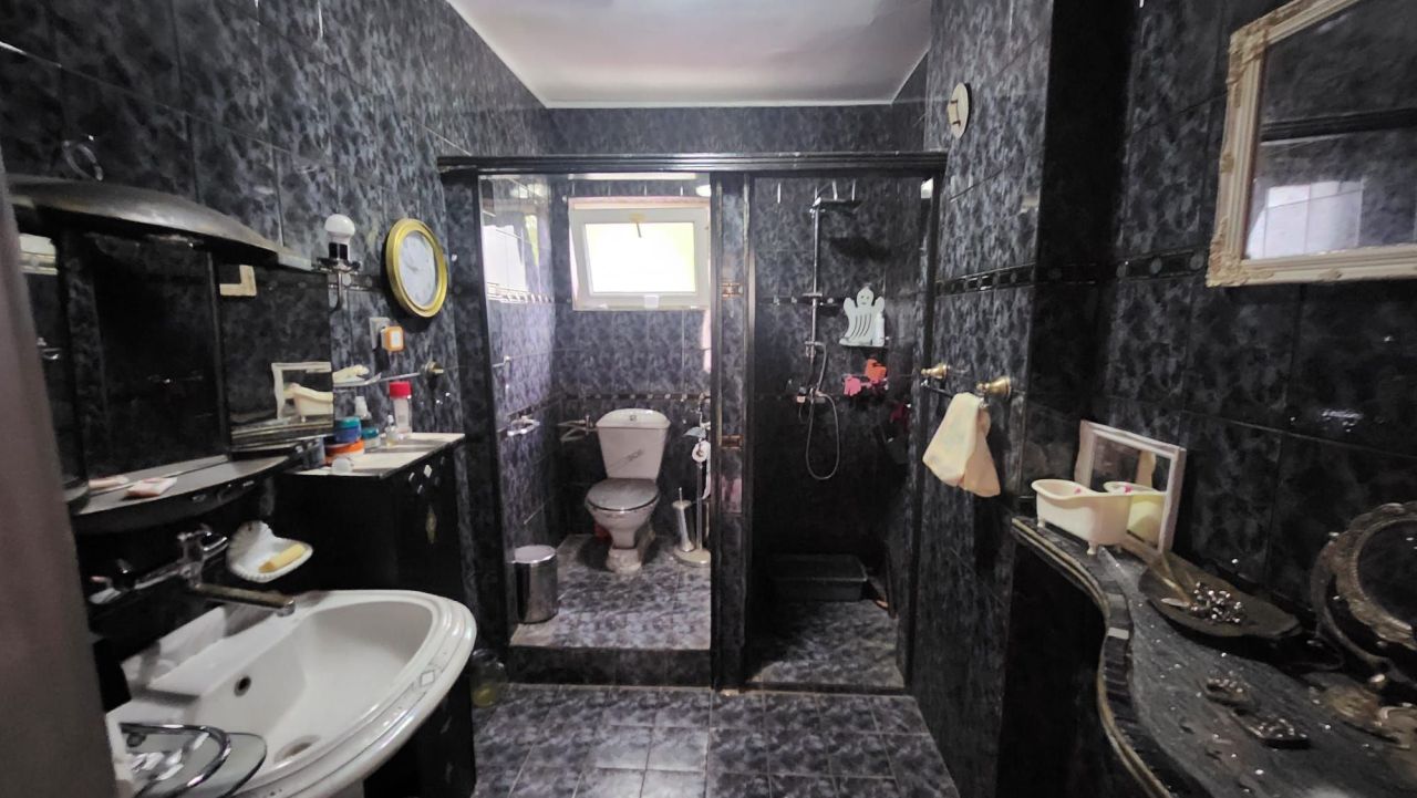 Casa a Poroy, Bulgaria, 125 m² - foto 15