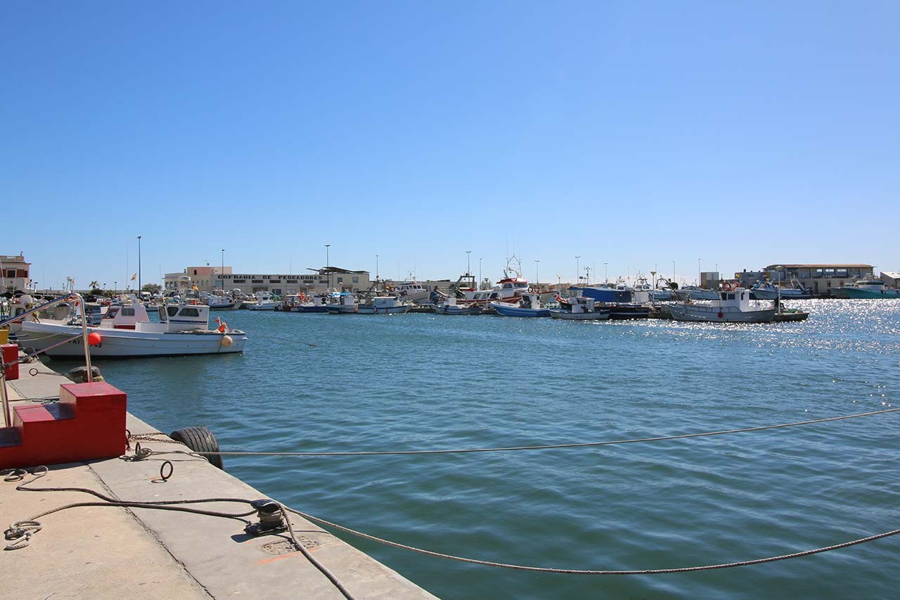 Appartement à Santa Pola, Espagne, 76 m² - image 12