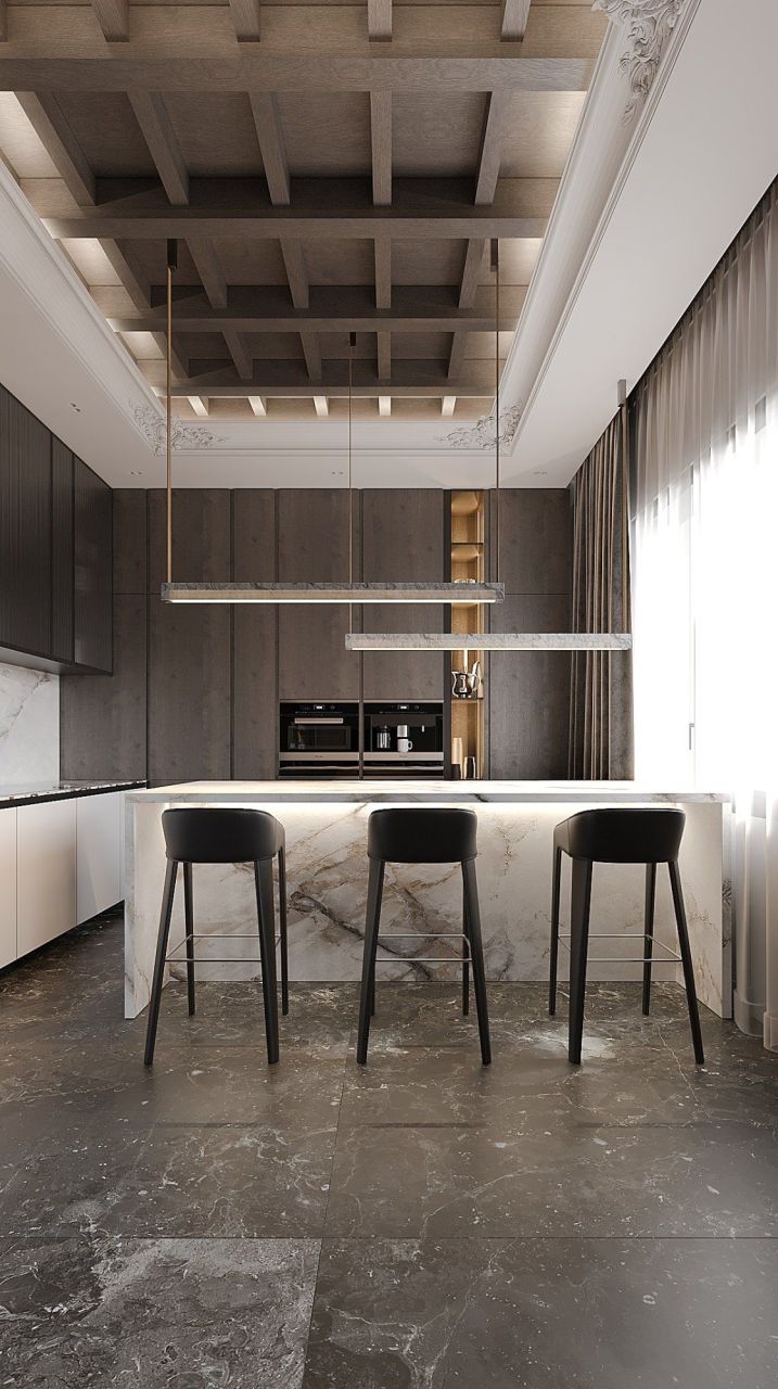 Appartement à Barcelone, Espagne, 455 m² - image 5