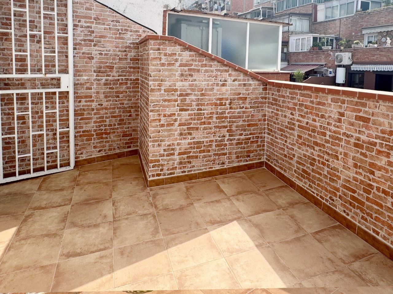 Appartement à Barcelone, Espagne, 49 m² - image 6