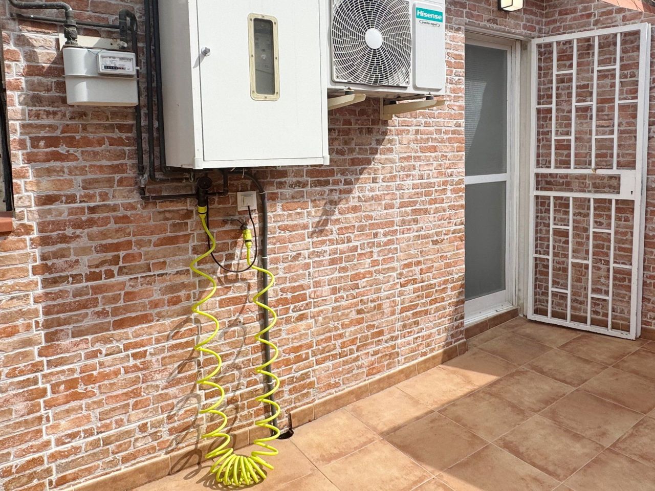 Appartement à Barcelone, Espagne, 49 m² - image 7