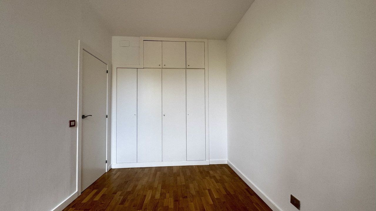 Appartement à Barcelone, Espagne, 136 m² - image 8