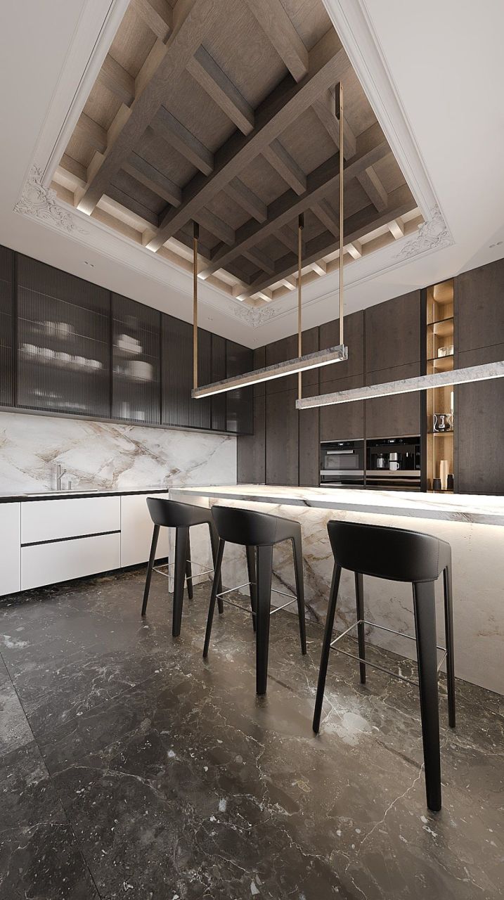 Appartement à Barcelone, Espagne, 455 m² - image 9