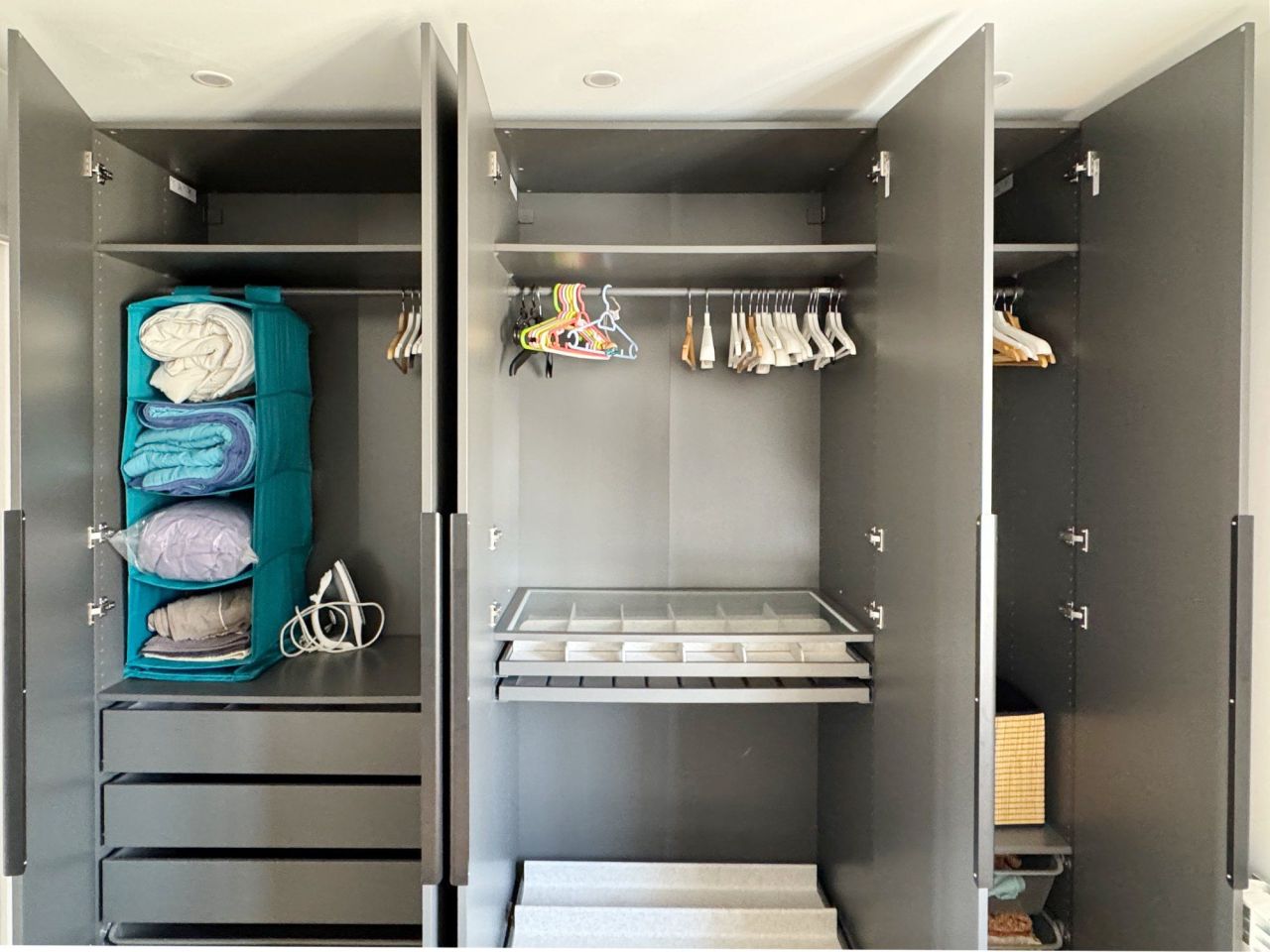 Appartement à Barcelone, Espagne, 49 m² - image 9