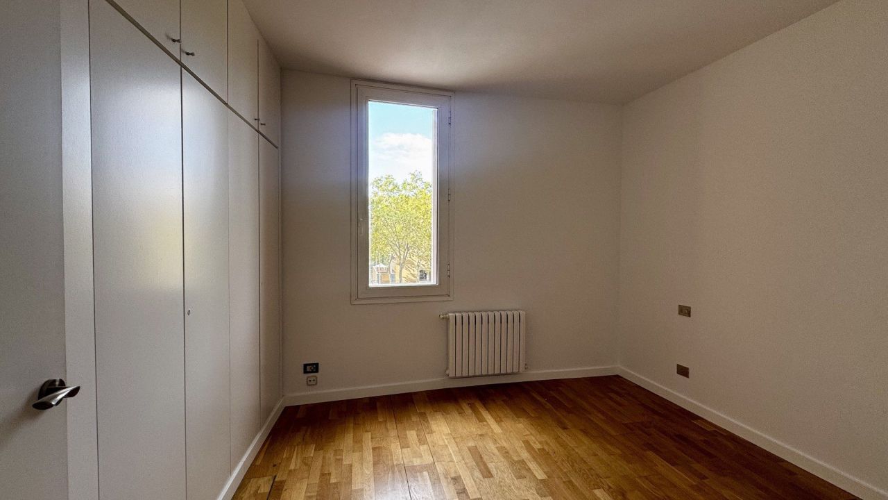 Appartement à Barcelone, Espagne, 136 m² - image 9