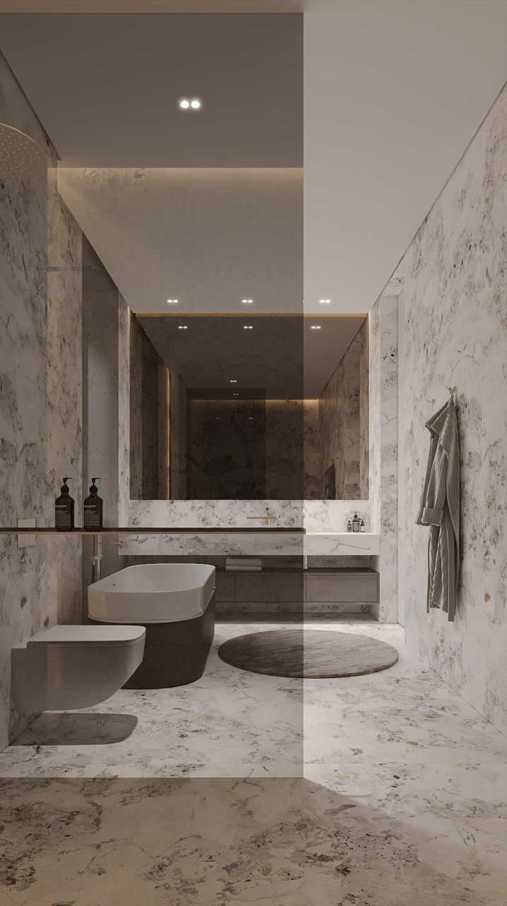 Appartement à Barcelone, Espagne, 455 m² - image 14