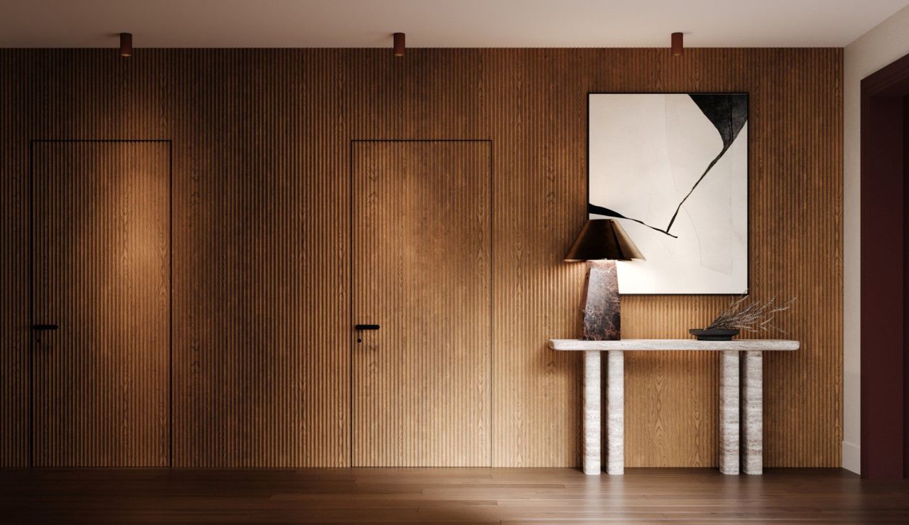 Appartement à Barcelone, Espagne, 226 m² - image 14