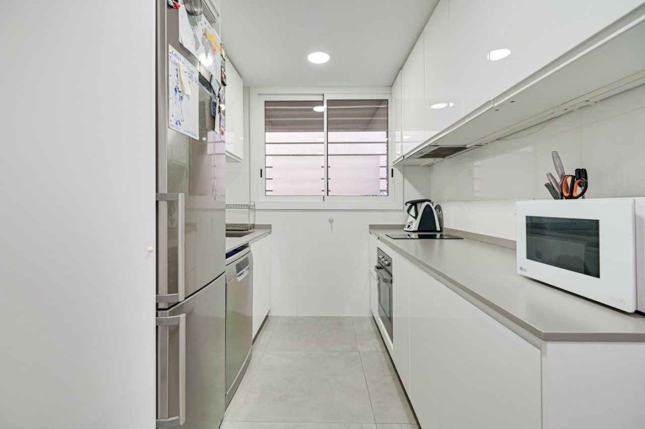 Stadthaus in Costa del Maresme, Spanien, 258 m² - Foto 15