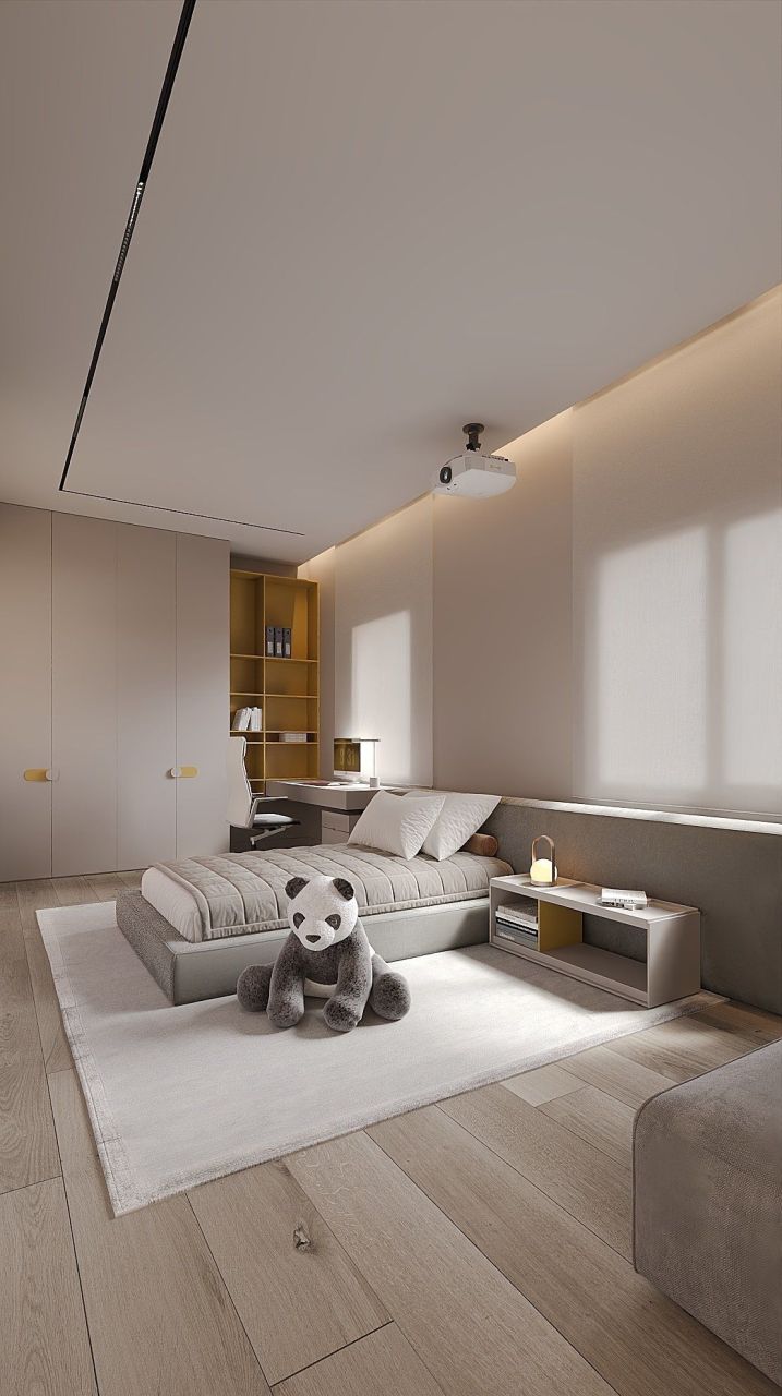 Appartement à Barcelone, Espagne, 455 m² - image 18