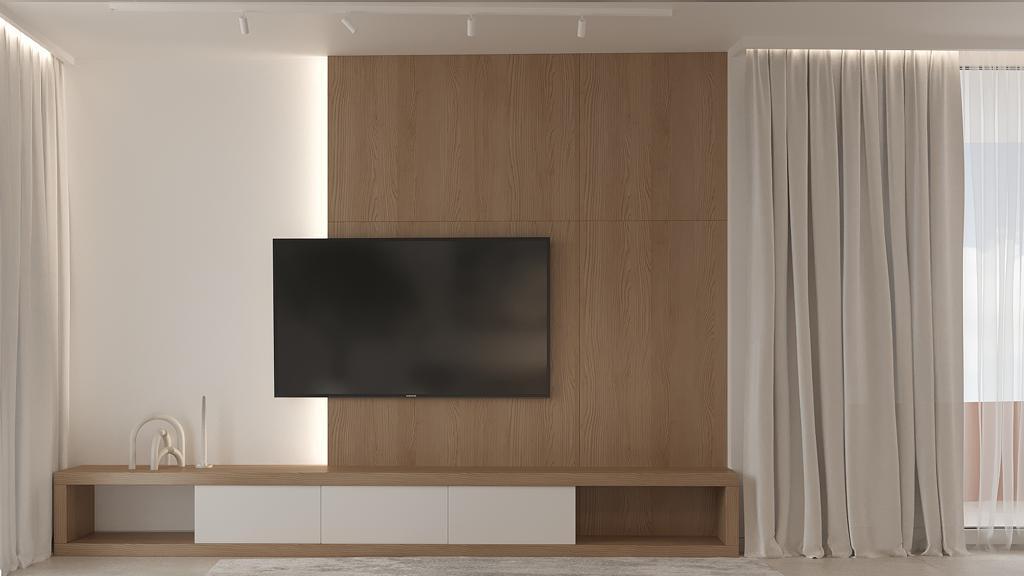 Wohnung in Barcelona, Spanien, 220 m² - Foto 19