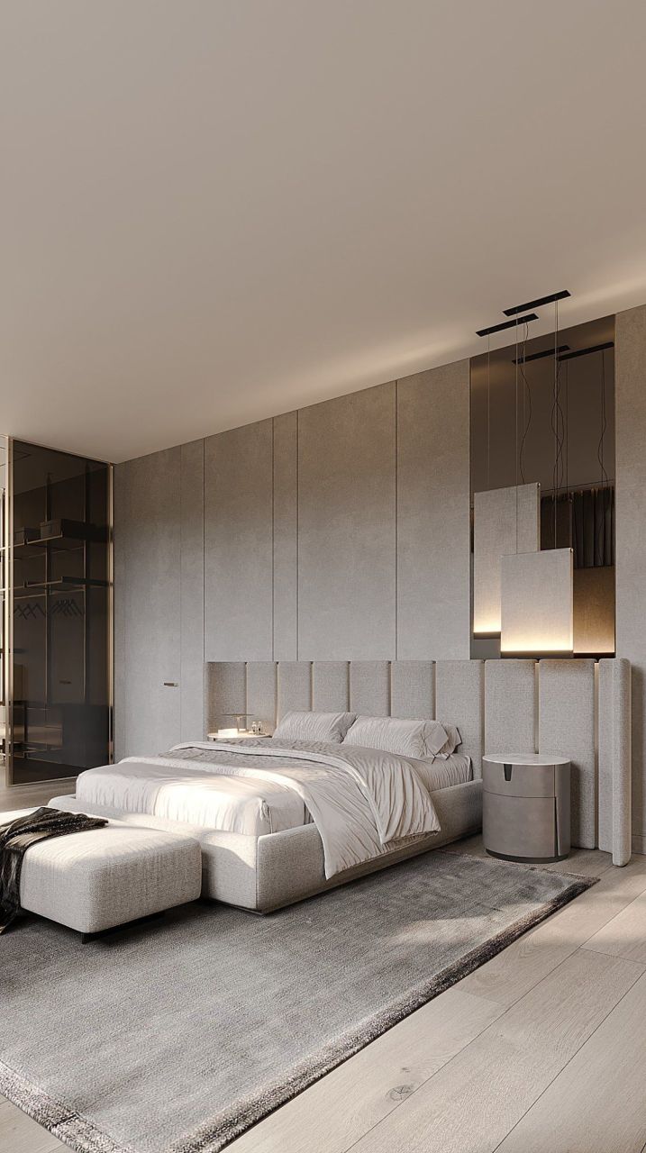 Appartement à Barcelone, Espagne, 455 m² - image 19