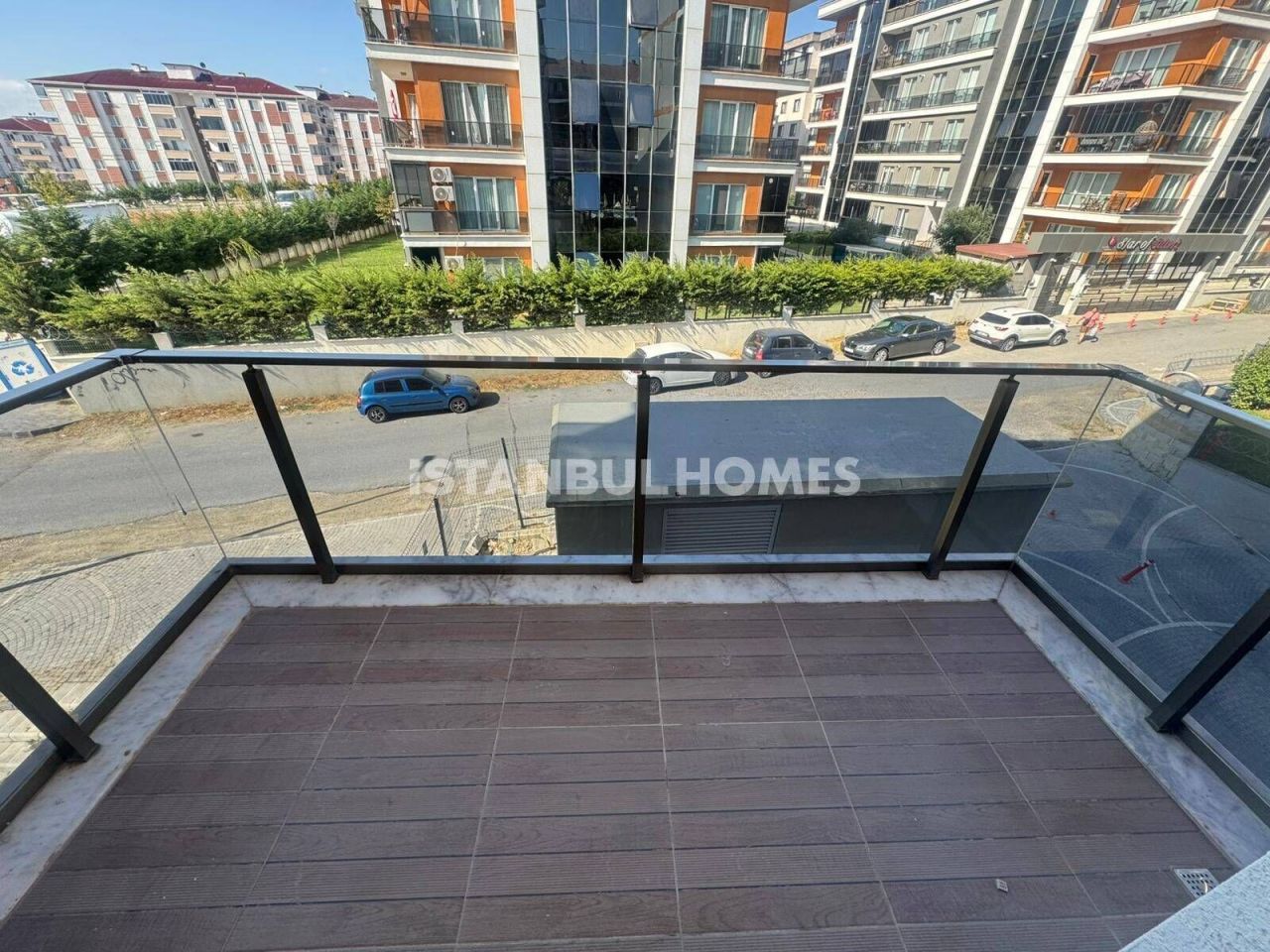 Apartamento en Silivri, Turquia, 97 m² - imagen 12