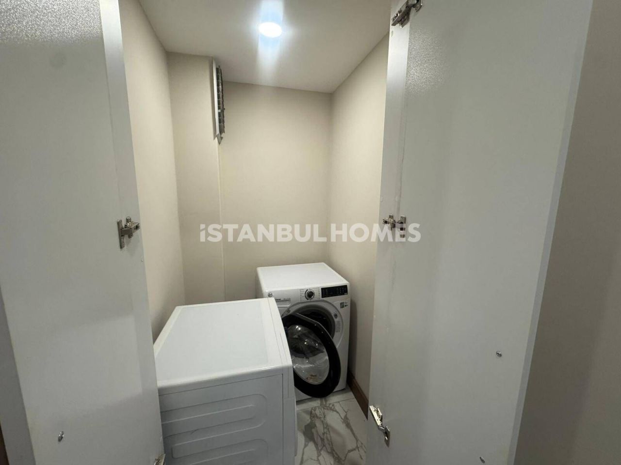 Apartamento en Silivri, Turquia, 97 m² - imagen 15