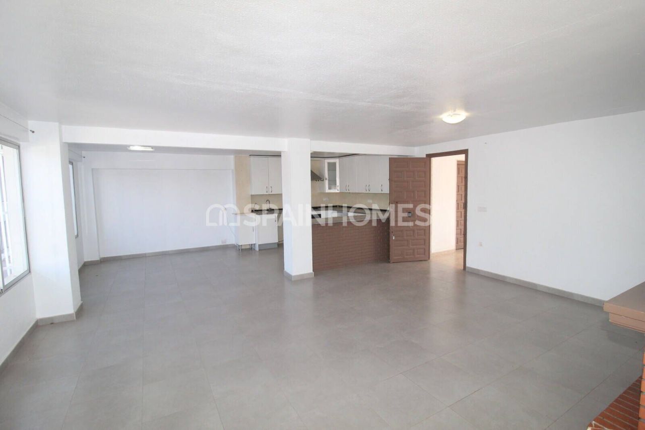 Villa a Elche, Spagna, 203 m² - foto 19