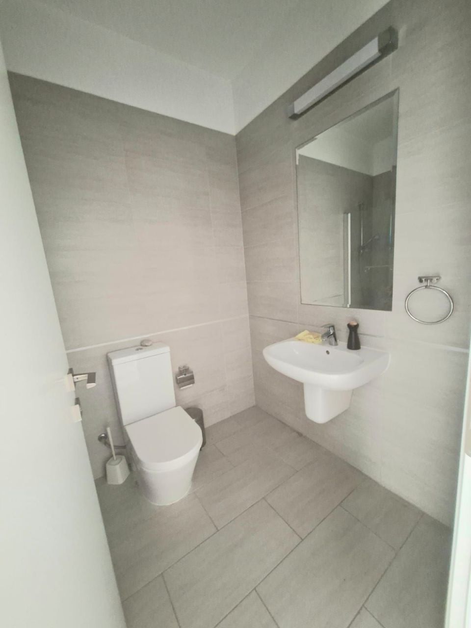 Maison urbaine à Paphos, Chypre, 95 m² - image 7