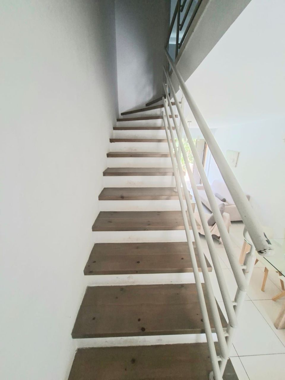 Maison urbaine à Paphos, Chypre, 95 m² - image 8