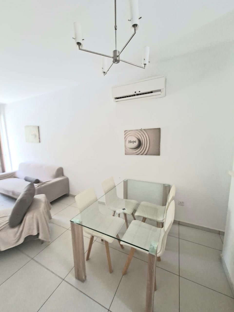 Maison urbaine à Paphos, Chypre, 95 m² - image 4