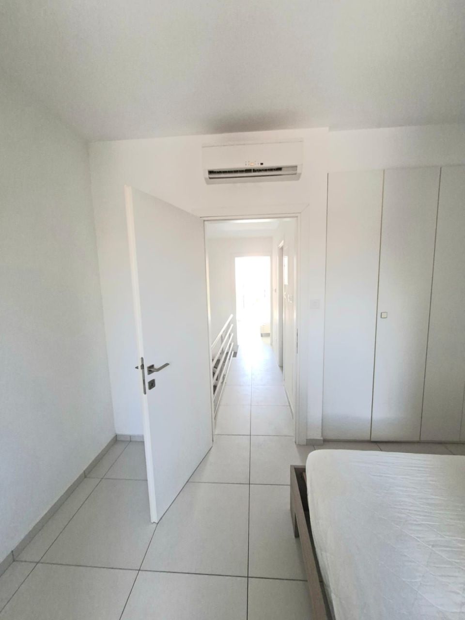 Maison urbaine à Paphos, Chypre, 95 m² - image 9