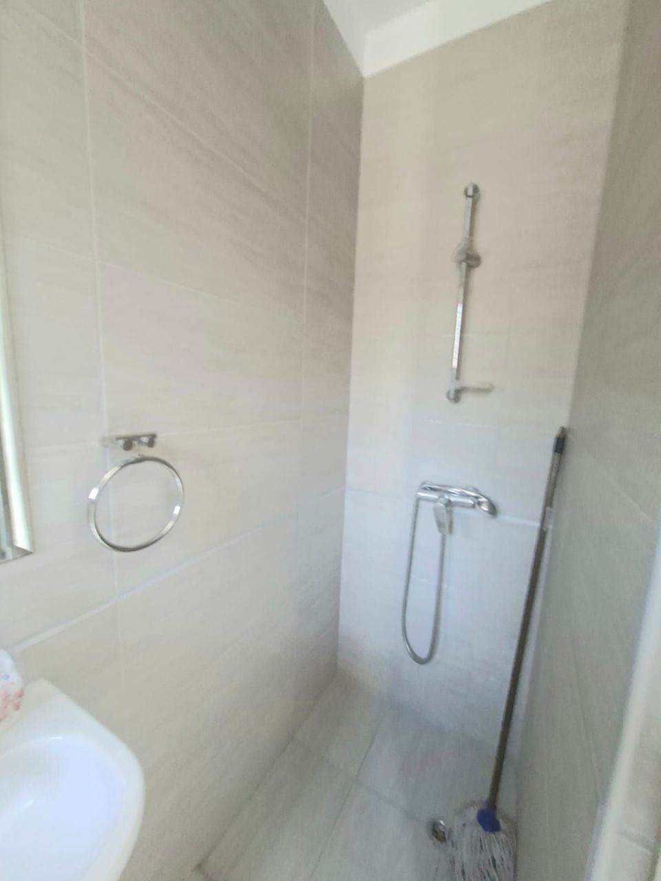 Maison urbaine à Paphos, Chypre, 95 m² - image 10