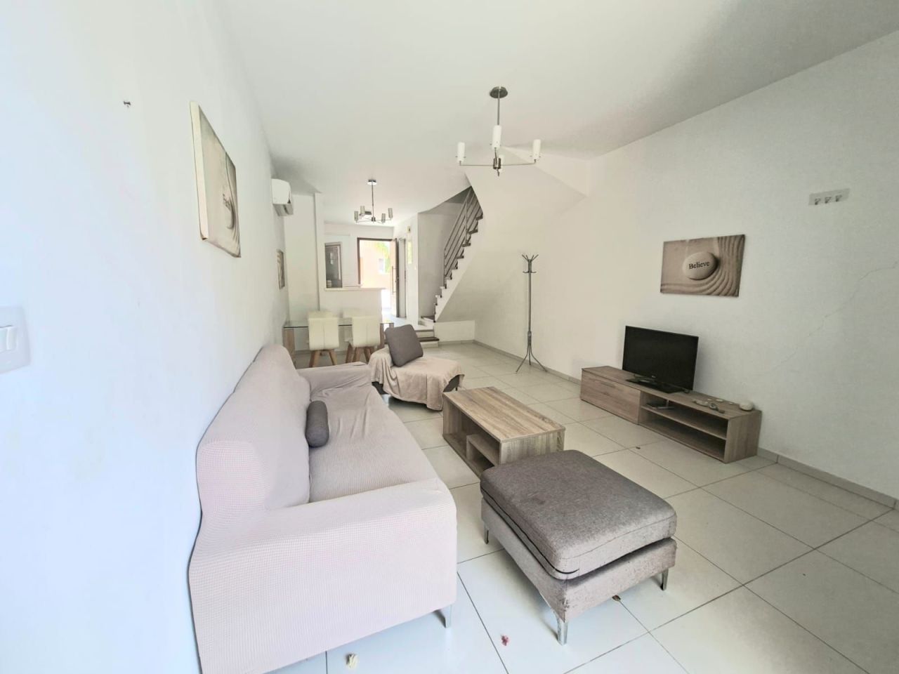 Maison urbaine à Paphos, Chypre, 95 m² - image 6
