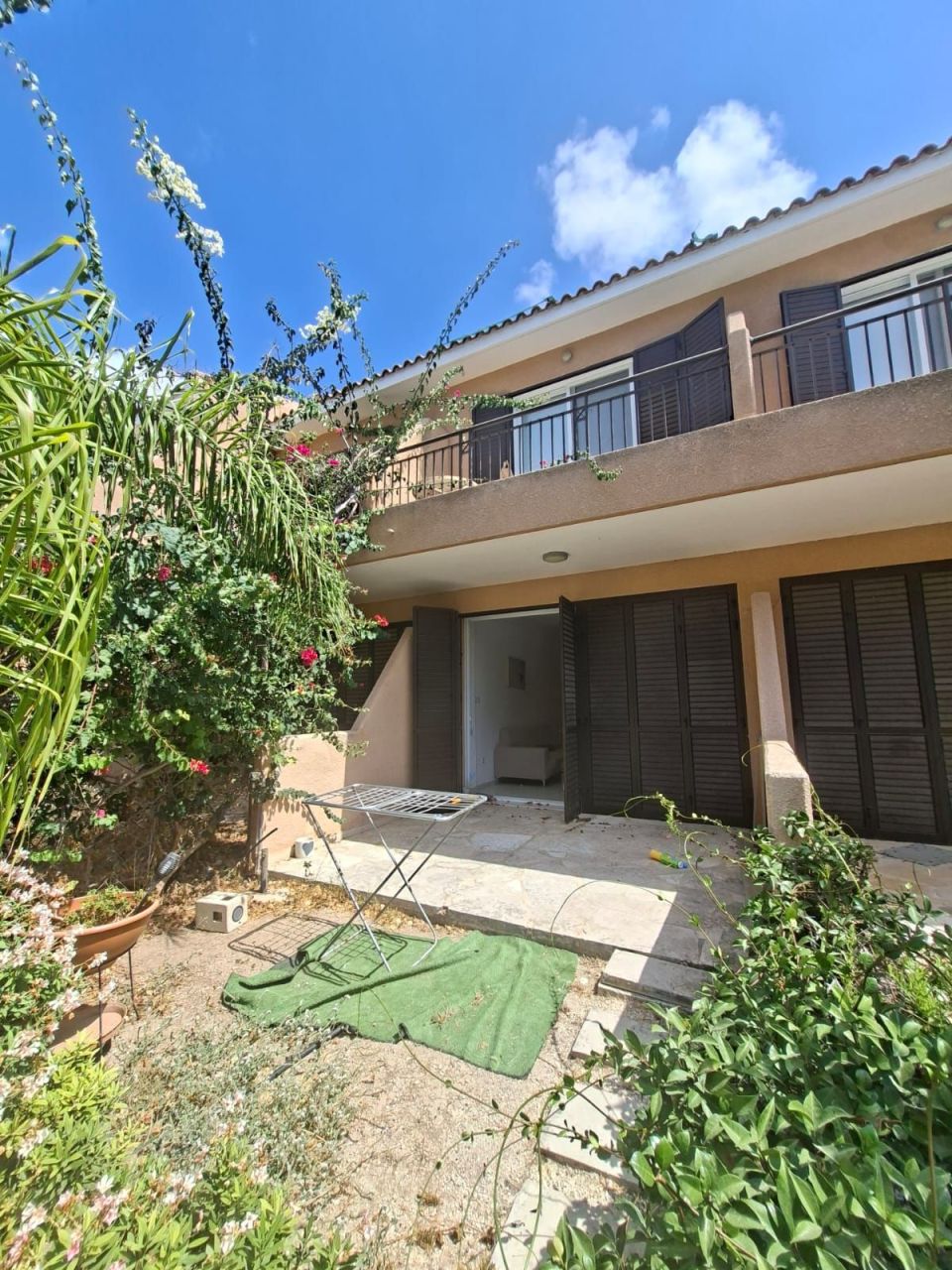 Maison urbaine à Paphos, Chypre, 95 m² - image 2