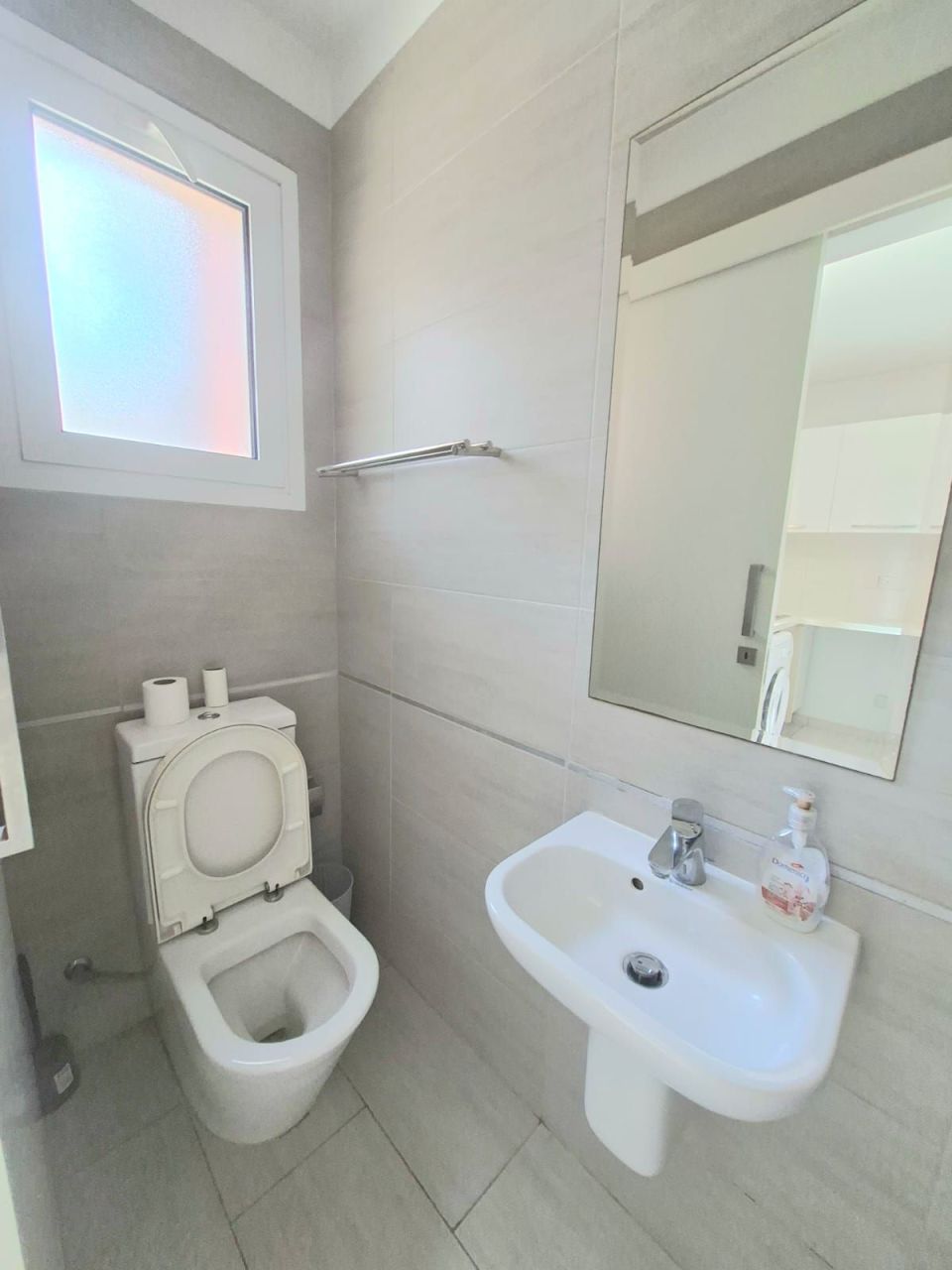 Maison urbaine à Paphos, Chypre, 95 m² - image 11