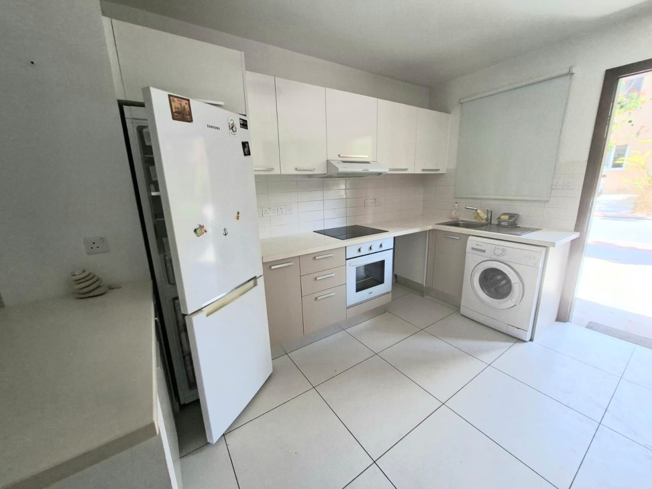 Maison urbaine à Paphos, Chypre, 95 m² - image 5