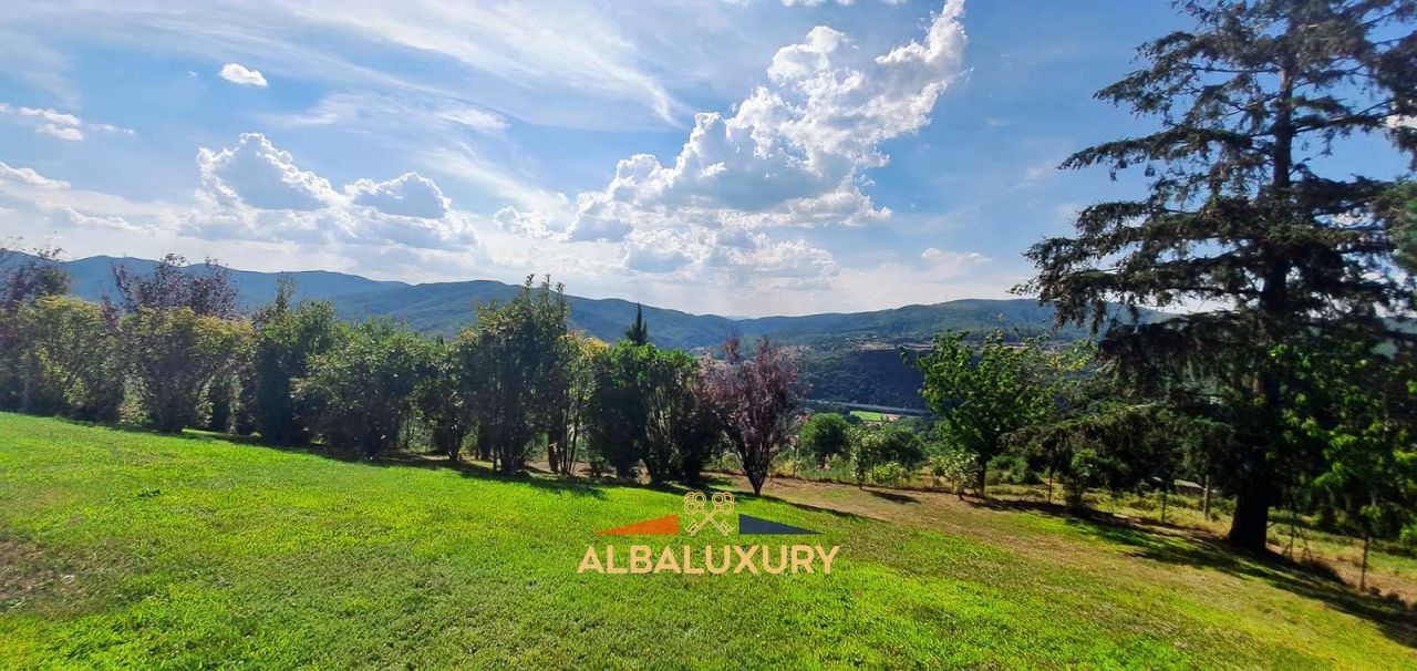 Apartment in Arezzo, Italy, 980 m² - picture 19