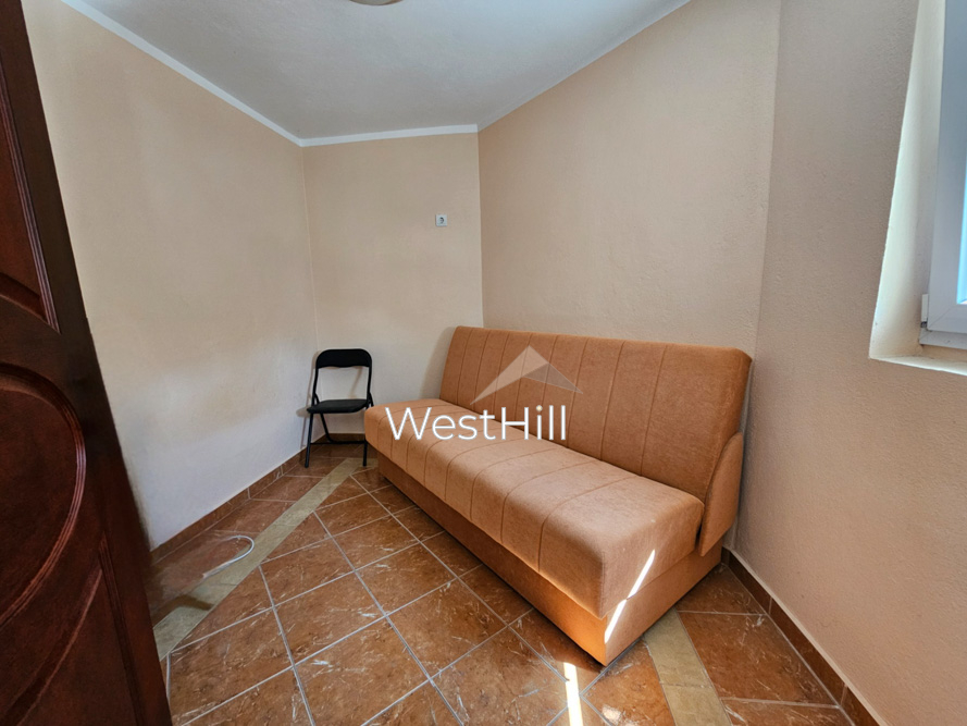 Casa en Šušanj, Montenegro, 50 m² - imagen 12