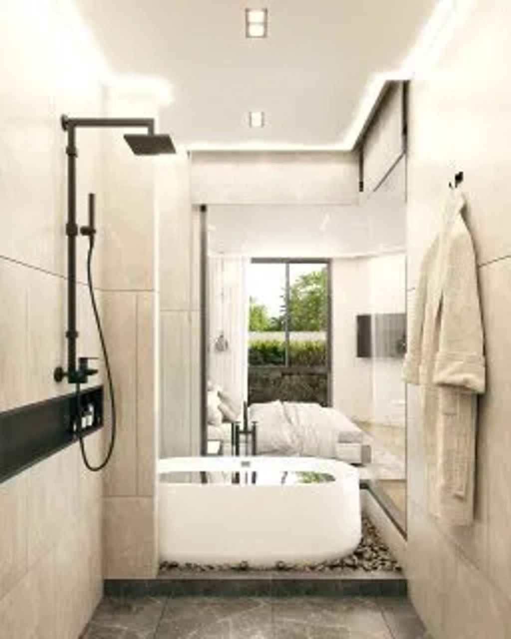 Villa in Phuket, Thailand, 339 m² - Foto 8