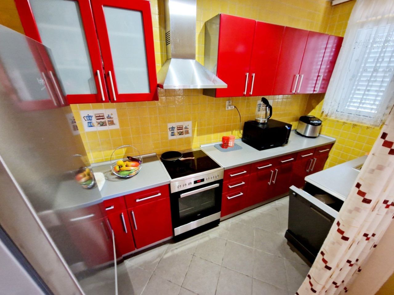 Villa à Radovici, Monténégro, 100 m² - image 3