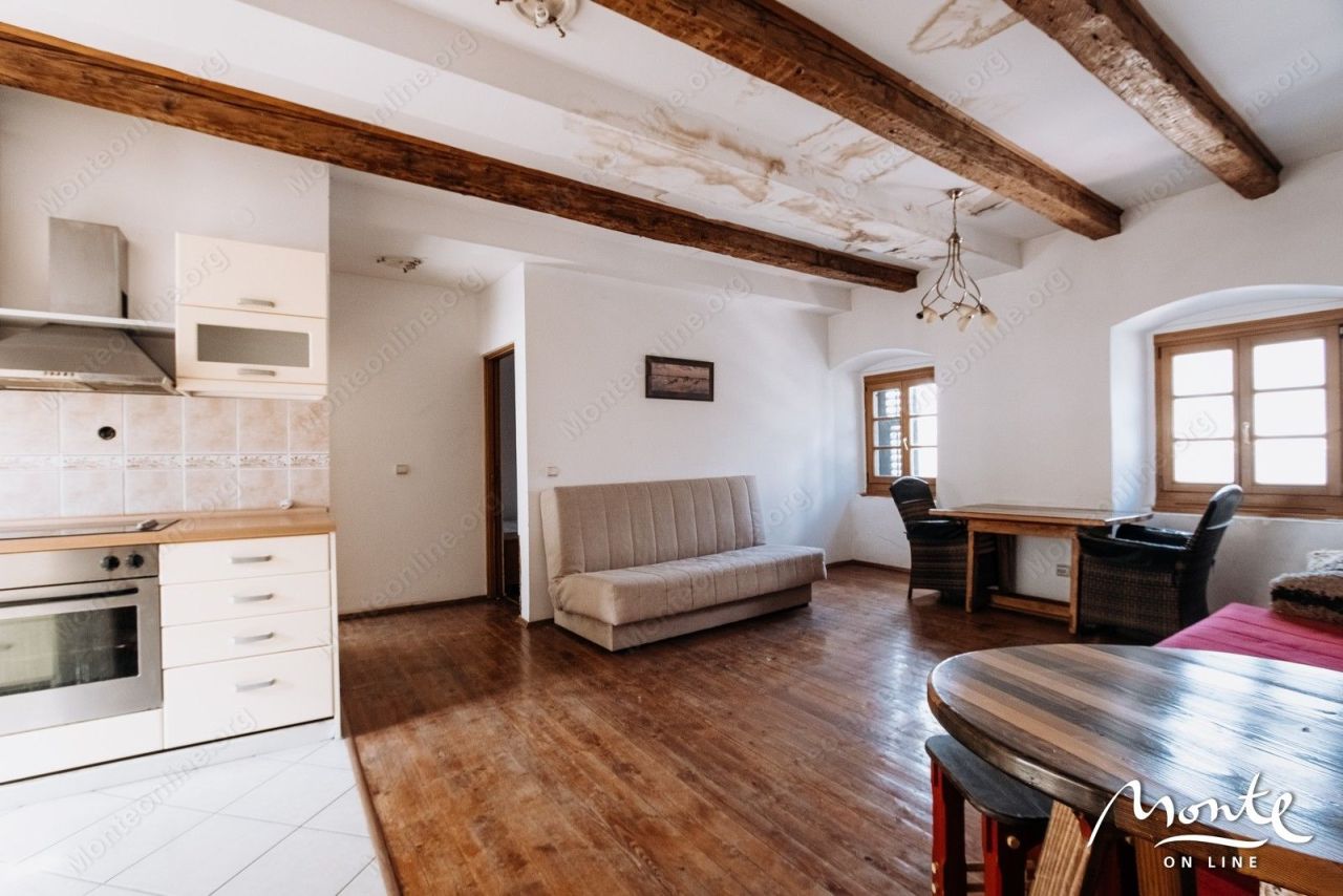 Hotel in Kotor, Montenegro, 320 m² - Foto 4