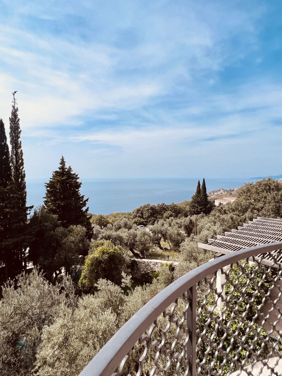 Villa à Rézévici, Monténégro, 550 m² - image 4