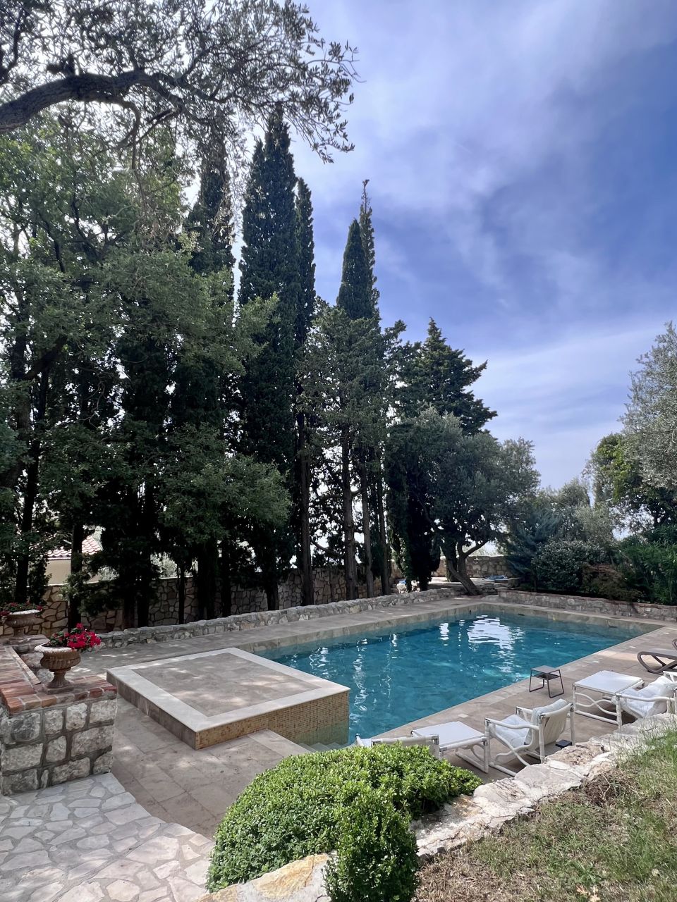 Villa à Rézévici, Monténégro, 550 m² - image 5