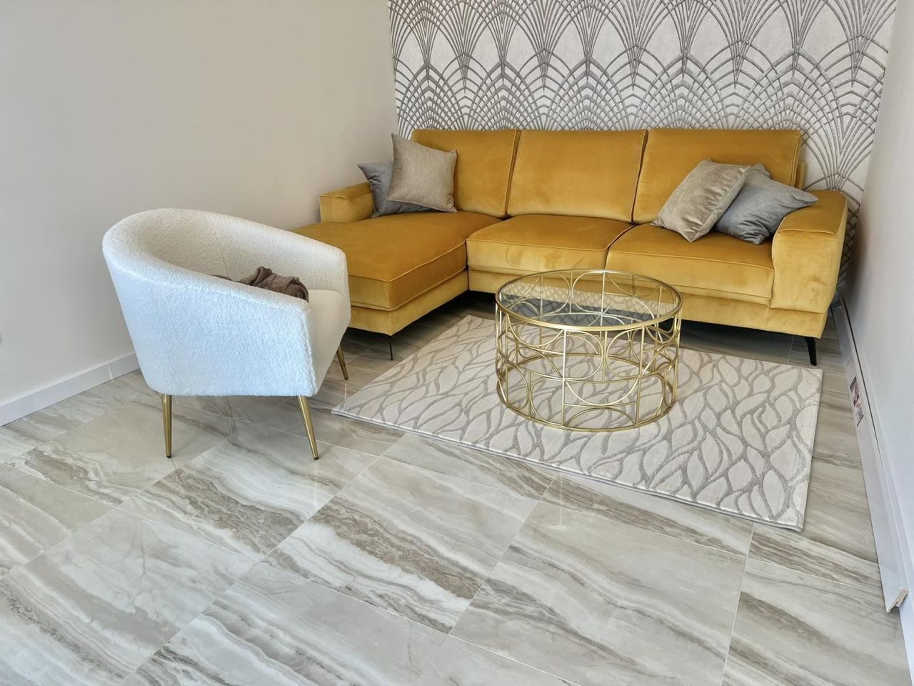 Appartement à Tivat, Monténégro, 44 m² - image 5