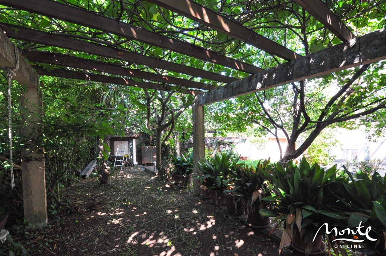 Investitionsprojekt in Tivat, Montenegro, 220 m² - Foto 6