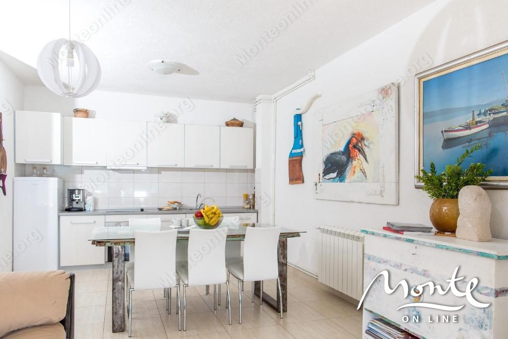 Villa in Krasici, Montenegro, 172 m² - Foto 7