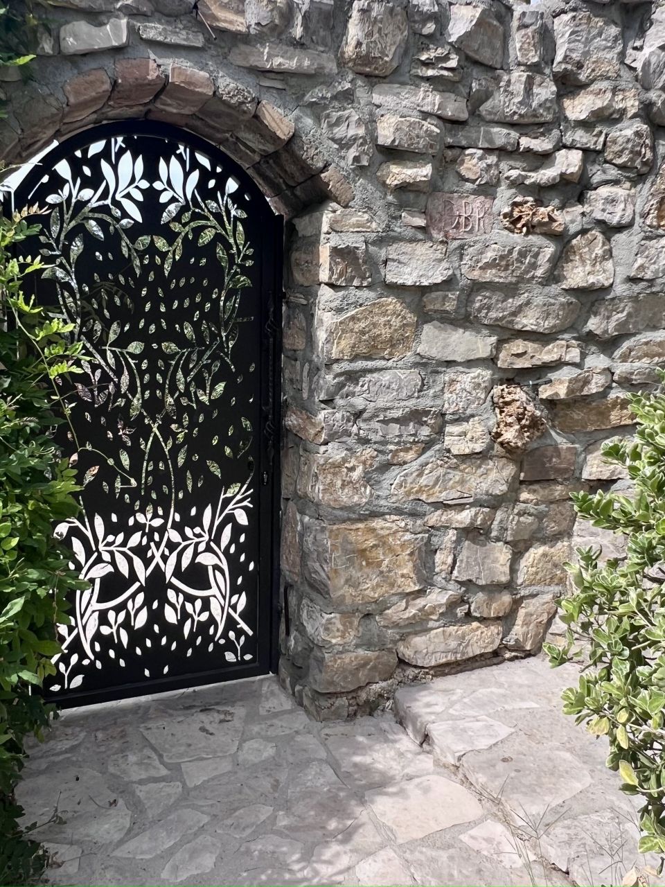 Villa à Rézévici, Monténégro, 550 m² - image 8